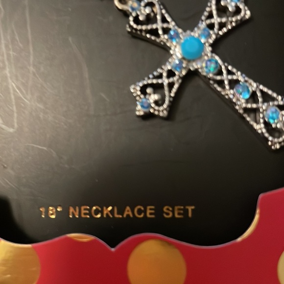 Cross Boxed Set - Picture 3 of 3